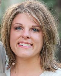 Find In Person Therapists and Psychologists in New Harmony, UT