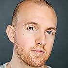 Female Versions" Cynical (TV Episode 2017)