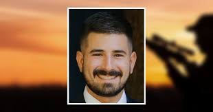 Michael S. Rinaldo Obituary November 26, 2022