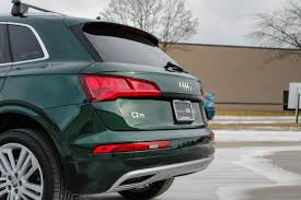 Image result for Azores Green 2020 Audi