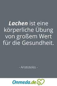 Heute Schon Gelacht Zitate Weisheiten Gesundheit Spruche Gesundheit Spruche Gesundheit Spruche