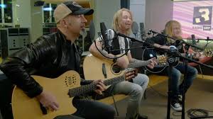 Press play to start live srf 1 tv webtv on live. Gotthard Miss Me Srf 3 Live Session Youtube