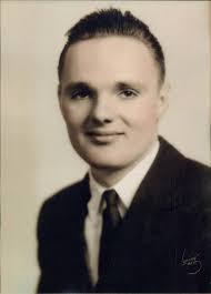 Joseph Podgurski Obituary