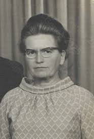 Mijn Genea: Jacob Beers