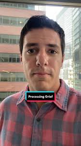 AFSP (@afspnational)