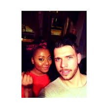 Paisley Tattoofixers On Instagram Tbt When We First Started Filming I Don T Think Jay Had His Beard Gang Membership Tattoo Fixers Paisley Tattoo Beard Gang