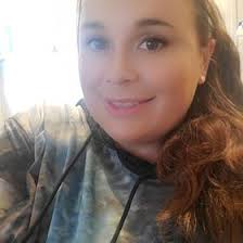 Allison Wolf (wolfmom1212)