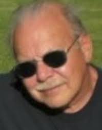 William F & Roger M DeCarbo Funeral Home