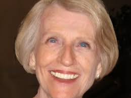 Joanne Adam Krainoff Obituary (1953