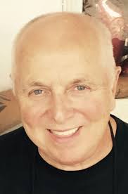 Obituary information for Francis Thomas Devlin