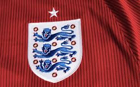 Hitta perfekta england football badge bilder och redaktionellt nyhetsbildmaterial hos getty images. Aluko And The Football Association Serious Failings At The Fa