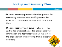 chapter overview section 5 1 mis infrastructure ppt download