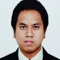 10+ "Peter Segovia" profiles