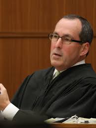 Judge: Media 'cavalier' in coverage of trial