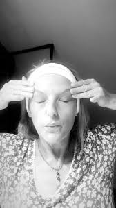 Barbara Sand facialiste (@barbarasandfacialiste_bbglow) • Instagram photos  and videos