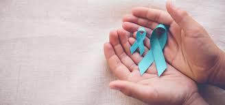 Ovarian cancer causes more deaths each year than any other gynecologic cancer in the u.s. Why Ovarian Cancer Awareness Is So Important Fox Chase Cancer Center Philadelphia Pa