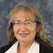 Leadership » Freight Rail Customer Alliance