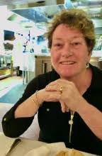 Obituary information for Susan Rhoads Hennessy