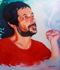 Miguel & Maria Bar-Cafe