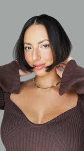 Tabitha Malone's Instagram, Twitter & Facebook