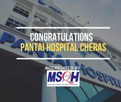 The hospital is located in pehang province and is also used by. Kuantan Tahniah Htaa Hospital Tengku Ampuan Afzan Facebook