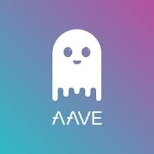 It seems poised to become the defi project in the crypto game. Aave Aaveaave Twitter
