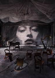 G e elo n g G allery A n n u al R ep o rt