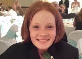 Huge Meat Benefit in Owensboro, Kentucky to Honor Roxie Pickrell