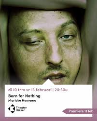 cyan bae • 배채연