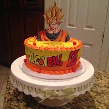We did not find results for: Pin By Eva Mendoza On Goku Dragonball Z Cake Dragonball Z Birthday Cake Dragon Ball Z Cakes