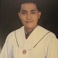 50+ "Del Val" profiles