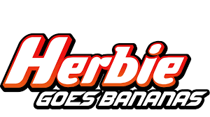 Watch Herbie Goes Bananas | Disney+