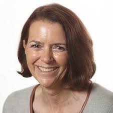 Meg Deering Email & Phone Number