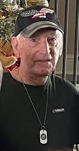 Lenard Coffee Obituary