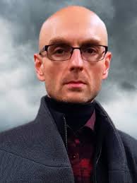 Akademia Muzyczna w Łodzi