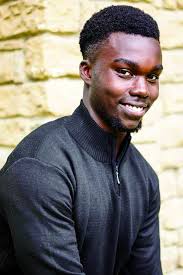 2020 High School Graduates » UMOJA Magazine