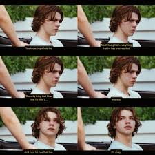The Kissing Booth Movie Kissing Booth Romantic Movies Movies