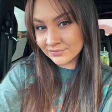 Profile for Brittany Zelaya