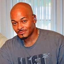 Noel Green Obituary September 25, 2015