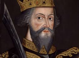 Powerful Facts About History's Most Relentless World Conquerors