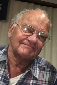 Gene Rasmussen Obituary