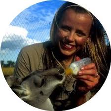 A talk by ellie harrison at glasgow film theatre. Ellie Harrison Ellieharrison Twitter