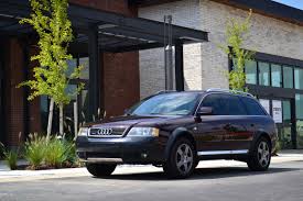 Image result for Burgundy Red 2004 Audi