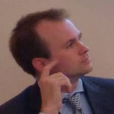 Healthcare Provision and Management in the UK and Japan