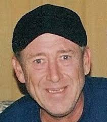 Richard Cairns Obituary (2020)