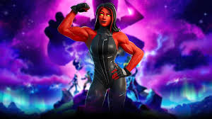 We have guides covering most. How To Complete Jennifer Walters Awakening Challenges In Fortnite