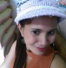 Honda Rebel 500 Ownership Experience and Modifications