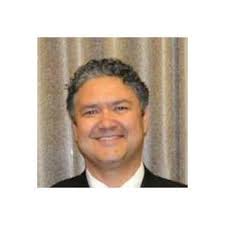 Gaithersburg Lawyers