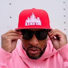 Saudia Burton On Working for Hall of Fame Trainer Allen Jerkens For 25 Years