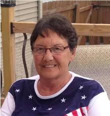 Linda Conway Obituary